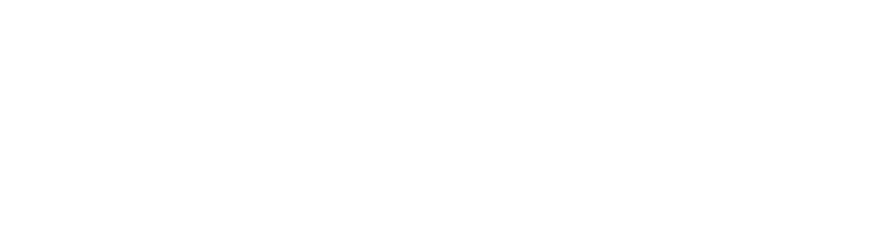 光线科技 Light DT